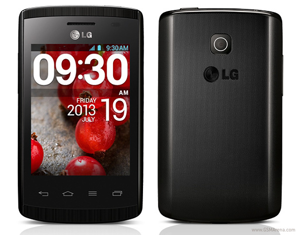 lg smartphones 2013