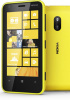 No-contract Nokia Lumia 620 is now available for $99.99 