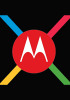 Motorola to make the Nexus 5, coming in Q4 this year