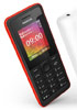 Nokia 106 and 107 Dual SIM are official, to launch this quarter
