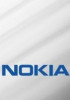 Nokia to announce a new device on August 28
