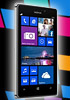 AT&T to offer Nokia Lumia 925 from September 13 for $99.99