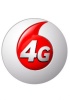 O2 and Vodafone launch 4G LTE networks in UK