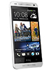 HTC One and One Mini arrive on Verizon and AT&T respectively