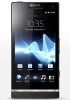 Sony Xperia S and SL to get new firmware update this month