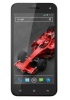 Xolo Q1000S goes official with 5-inch display and quad-core CPU