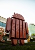 Say hello to Android 4.4 KitKat, coming next in line