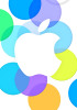 Apple's iPhone event is all but set for September 10