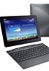 Asus unveils four new tablets, including new Transformer Pad