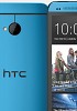 Official: the HTC One and One mini coming in blue