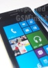 Images of Huawei Ascend W3 surface