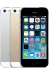 Apple iPhone 5s to cost more than its predecessor in Europe