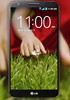 LG G2 to opens sales in the US and Germany this month