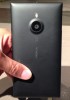 Nokia Lumia 1520 leaks out in a number of live photos