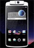 Oppo introduces N1 phablet in India, costs $640