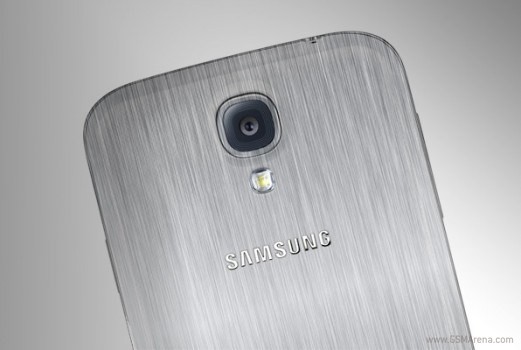 Samsung Galaxy S23 FE video leaks, leaving nothing to imagination -  SamMobile