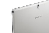 Samsung Galaxy Note 10.1 (2014) Official