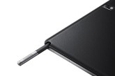 Samsung Galaxy Note 10.1 (2014) Official