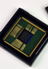 Samsung ISOCELL image sensor likely to star in the Galaxy S5