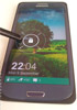 Tizen 3.0 spotted running on a Samsung Galaxy S III