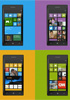 Kantar: Windows Phone exceeds 9% market share in Europe