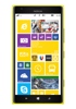 Nokia Lumia 1520 32GB model coming to AT&T
