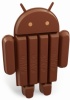 Android 4.4 KitKat official, aims to reach 1 billion users