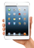Apple to hold an iPad unveiling event on October 22