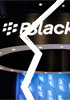 BlackBerry considers a split-up in search for a buyer