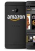 HTC will reportedly make a smartphone for Amazon
