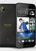 HTC outs 5-inch Desire 709d in China