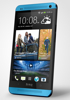 International HTC One receiving Android 4.3 update