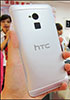 Latest HTC One Max images leave little to the imagination