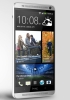 HTC One Max to be exclusive to Vodafone in the UK