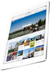Apple iPad Air opening weekend sales to set a new record