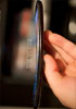 LG G Flex aces AnTuTu, has 720p screen to thank