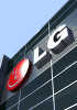 Things looking up as LG ships 12 million smartphones in Q3