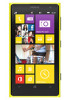 Nokia Lumia 1020 has its price slashed to $99.99 in the US