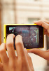 Nokia Lumia 1020 price slashed by a third in China