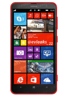 Nokia Lumia 1320 images leak