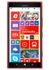 Lumia 1520 resolution and name confirmed by Nokia Device Link