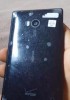 Nokia Lumia 929 for Verizon with 5” 1080 display leaks out