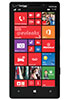 Nokia Lumia 929 coming to Verizon in November