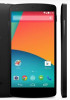 Nexus 5 memory options and battery info leaks