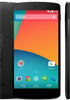 LG Nexus 5 is official, runs Android 4.4 KitKat