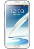 Android 4.3 for international Samsung Galaxy Note II leaks