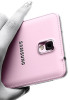 Pink Samsung Galaxy Note 3 goes on sale in the UK