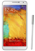 Galaxy Note 3 becomes official phone Olympic Phone