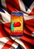 Android 4.3 reaches UK Samsung Galaxy S III