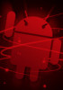 Mobile malware on the rise in Q3, 97%  targets Android